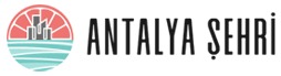 Antalya Şehri