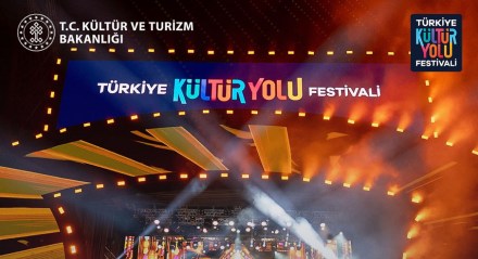 Türkiye Kültür Yolu Festivali, Antalya’da 1 Kasım’da başlıyor: 9 günde 20’den fazla ücretsiz etkinlik